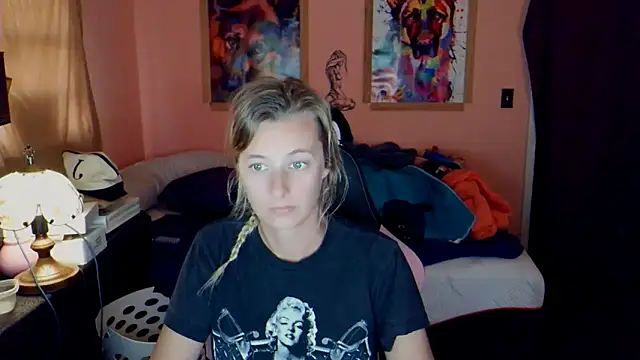 AsiaGoesPro online show from 12.17.25