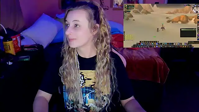 AsiaGoesPro online show from 02.20.26