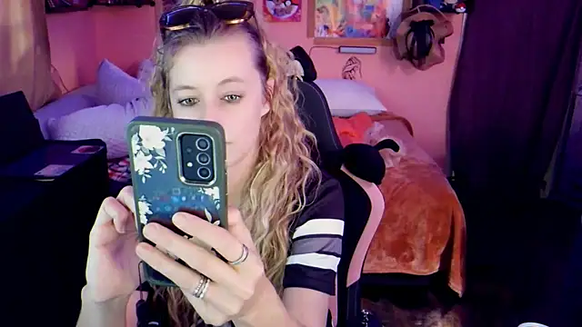 AsiaGoesPro online show from 03.02.26