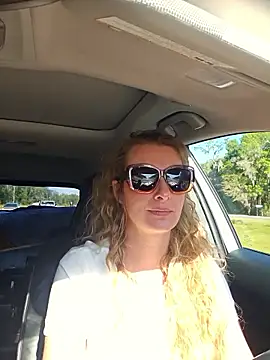 AsiaGoesPro online show from 04.16.26