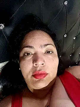 Snapshot of NIKOLE1301 chatting on 01.25.25 NIKOLE1301 online show from 01.25.25