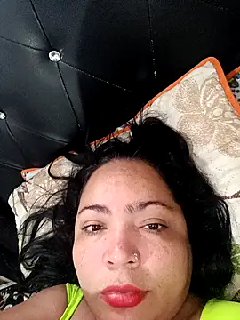 Snapshot of NIKOLE1301 chatting on 01.30.25 NIKOLE1301 online show from 01.30.25