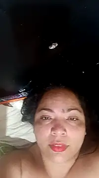 Snapshot of NIKOLE1301 chatting on 02.06.25 NIKOLE1301 online show from 02.06.25