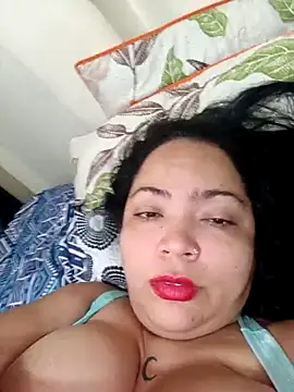 Snapshot of NIKOLE1301 chatting on 02.23.25 NIKOLE1301 online show from 02.23.25