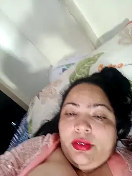 Snapshot of NIKOLE1301 chatting on 02.25.25 NIKOLE1301 online show from 02.25.25