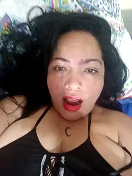 Snapshot of NIKOLE1301 chatting on 03.02.25 NIKOLE1301 online show from 03.02.25