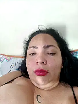 Snapshot of NIKOLE1301 chatting on 03.21.25 NIKOLE1301 online show from 03.21.25