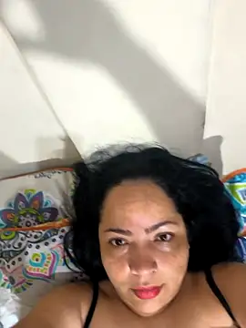 Snapshot of NIKOLE1301 chatting on 11.01.25 NIKOLE1301 online show from 11.01.25