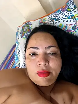 Snapshot of NIKOLE1301 chatting on 11.10.25 NIKOLE1301 online show from 11.10.25