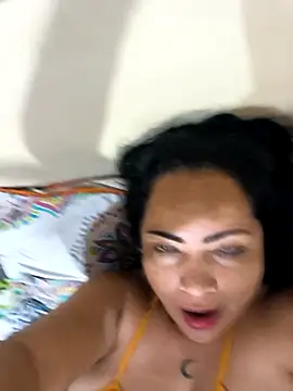 Snapshot of NIKOLE1301 chatting on 11.19.25 NIKOLE1301 online show from 11.19.25