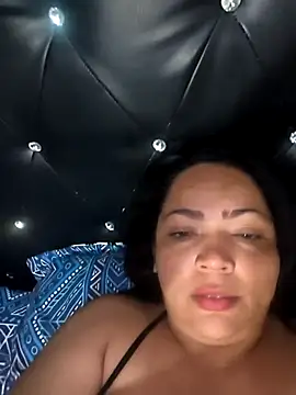 NIKOLE1301 online show from 01.13.26