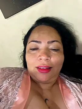 Snapshot of NIKOLE1301 chatting on 01.17.26 NIKOLE1301 online show from 01.17.26