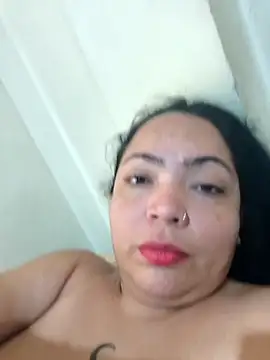 Snapshot of NIKOLE1301 chatting on 02.11.26 NIKOLE1301 online show from 02.11.26