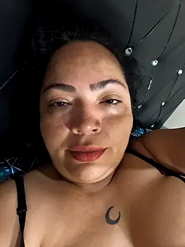 Snapshot of NIKOLE1301 chatting on 02.21.26 NIKOLE1301 online show from 02.21.26