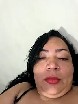 NIKOLE1301 online show from 04.03.26