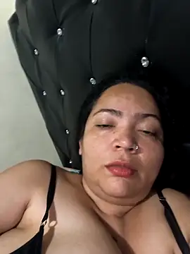 NIKOLE1301 online show from 04.11.26