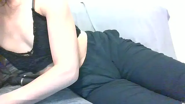 Sexy asianxx online show from 10.05.25