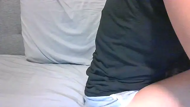 Sexy asianxx online show from 10.07.25