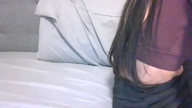 Sexy asianxx online show from 12.21.25