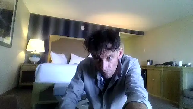 Snapshot of lickthecat chatting on 03.03.26 lickthecat online show from 03.03.26