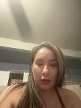 Snapshot of Aw_ThROAt9 chatting on 03.12.26 Aw ThROAt9 online show from 03.12.26