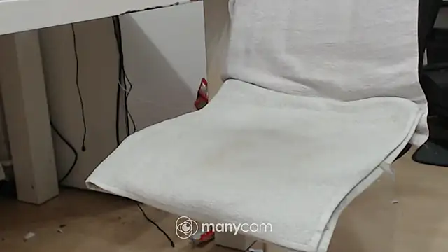 Snapshot of Supermen12171 chatting on 12.24.24 Supermen12171 online show from 12.24.24