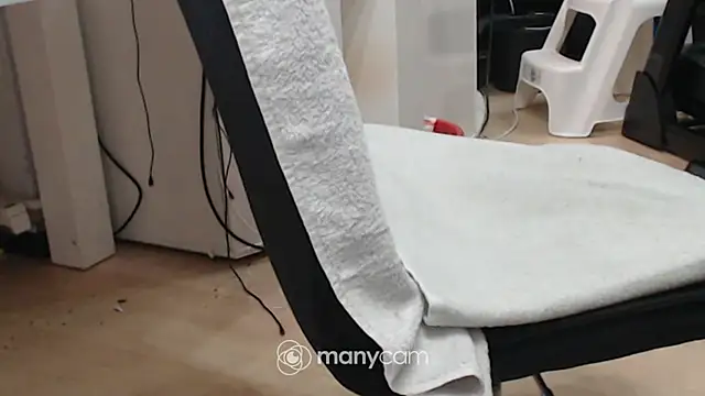 Snapshot of Supermen12171 chatting on 12.29.24 Supermen12171 online show from 12.29.24