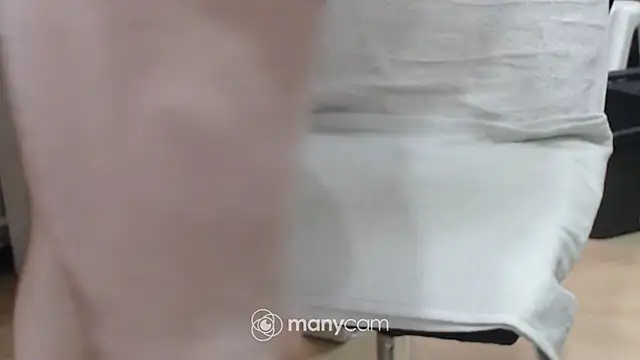 Snapshot of Supermen12171 chatting on 01.03.25 Supermen12171 online show from 01.03.25