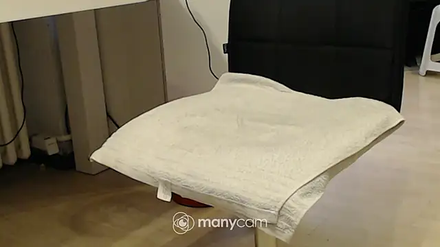 Snapshot of Supermen12171 chatting on 01.15.25 Supermen12171 online show from 01.15.25