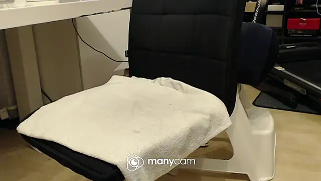 Snapshot of Supermen12171 chatting on 03.17.25 Supermen12171 online show from 03.17.25