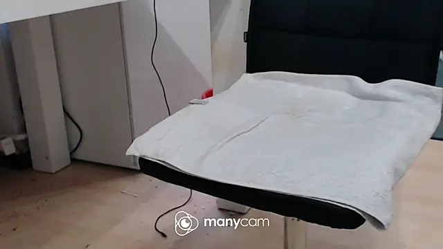 Snapshot of Supermen12171 chatting on 01.09.26 Supermen12171 online show from 01.09.26