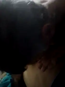 yourboysexy19 online show from 07.12.26