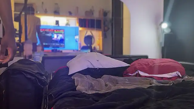 Sportparis4 online show from 01.26.25