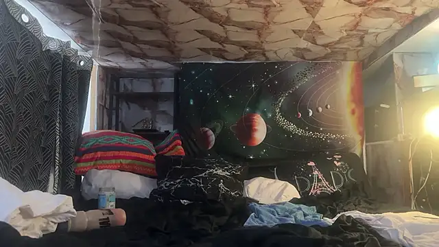 Sportparis4 online show from 04.20.26