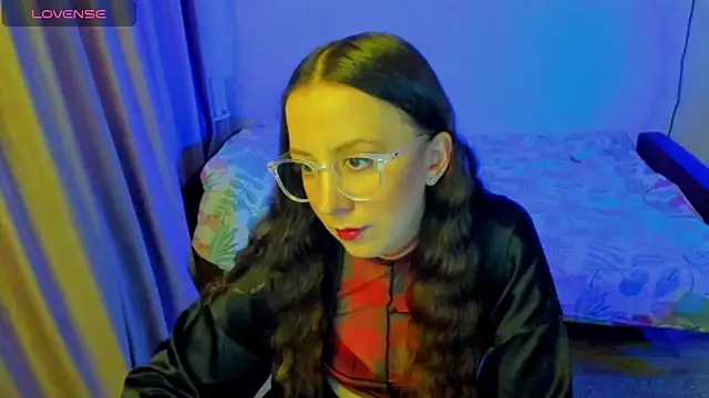 CurlySteph online show from 06.01.26