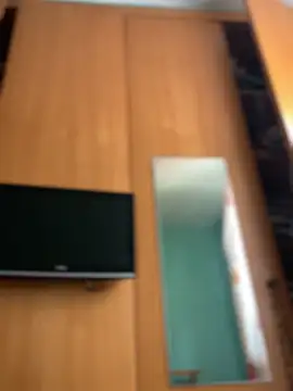 camelia3 online show from 03.05.26