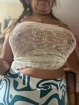 camelia3 online show from 05.26.26
