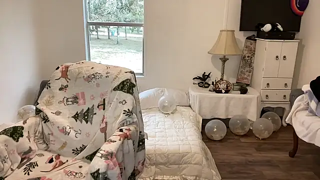 magicsparkles online show from 12.05.24