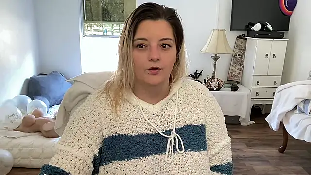 magicsparkles online show from 12.09.24