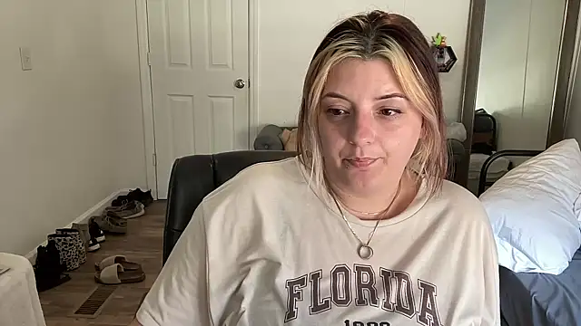 magicsparkles online show from 02.05.25