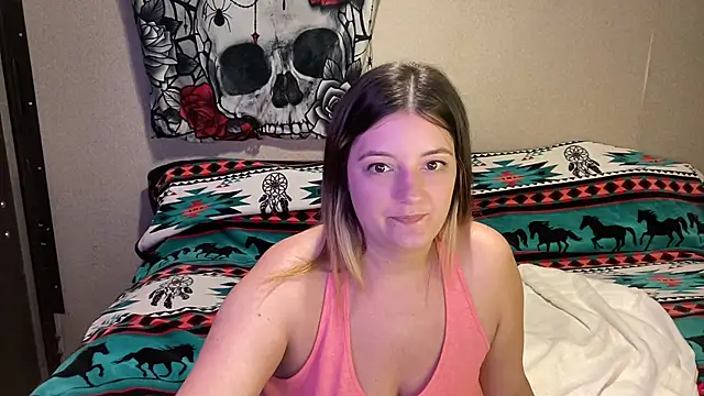 magicsparkles online show from 09.30.25