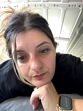 magicsparkles online show from 10.01.25