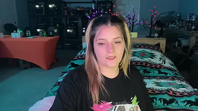 magicsparkles online show from 10.08.25