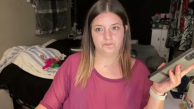 magicsparkles online show from 01.13.26