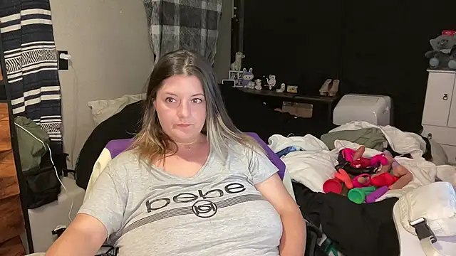 magicsparkles online show from 02.11.26