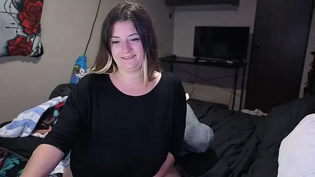 magicsparkles online show from 03.10.26