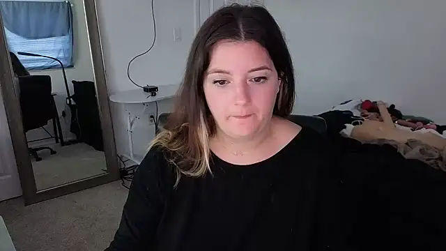 magicsparkles online show from 05.24.26