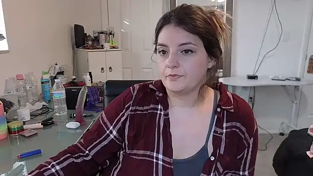 magicsparkles online show from 05.27.26