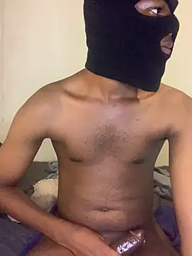 Shokiie online show from 03.22.25