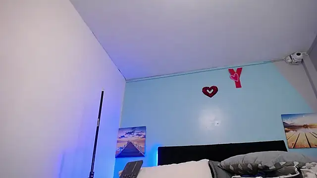 juanses n toro online show from 03.20.25